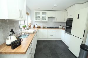 Photo 7- click for photo gallery